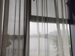 -足传奇足浴SPA(科技城店)