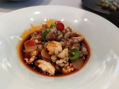 -子福慧(虹桥店)