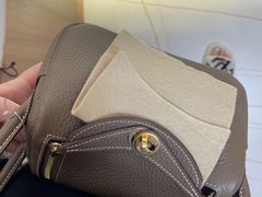 -礼尚往来奢侈品鉴定评估中心