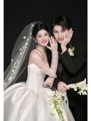 -雅云婚纱摄影工作室旗舰店