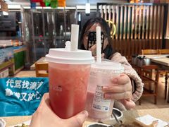 -313羊庄铁锅烀羊肉(望京店)