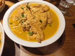 -鸽子窝(黄村店)