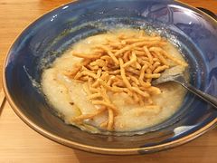 -大王油茶(磁器口店)