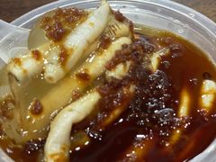 -蓝氏钟楼肉粽