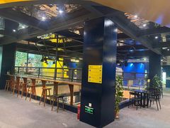 -M1咖啡奇幻工场(海田路店)