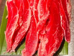 -火塘云南烧烤大排档