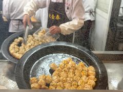 -大壶春生煎(四川中路店)