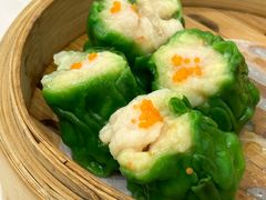 -莞香楼·正宗东莞菜(东升店)