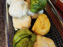 -挂雪铁锅炖大鹅