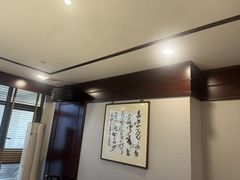 -文涵小院·邻里厨房