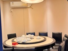 -贵阳李氏息烽阳朗鸡(民生路店)