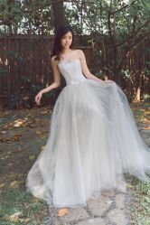 -WECOUTURE高级订制广州