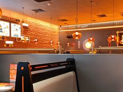 -探鱼·鲜青椒爽麻烤鱼(增城东汇城店)