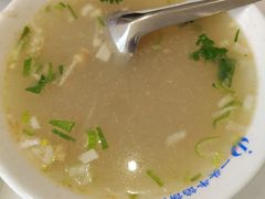 -一头牛馅饼店总店(卫工街店)