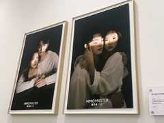 -海马体大师店(广州天汇广场IGC大师店)