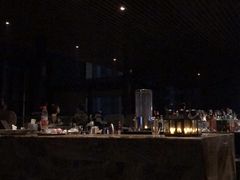 -四季酒店·空中花园 Aria on 9