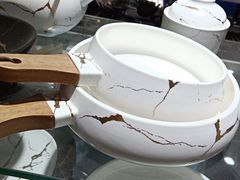 -江杨农产品批发市场