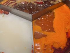 -麻路成都火锅(柏威年店)