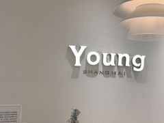 -Tanya'Room化妆培训