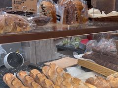 -PAPER STONE BAKERY(天环店)