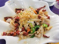 -威海渔村(黄兴路店)