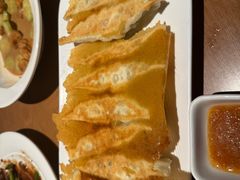 -波螺油子·海肠捞饭·青岛菜(银座店)