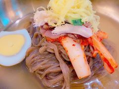 -玉流珍肴馆(亮马桥店)