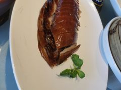 -四季民福烤鸭店(前门店)