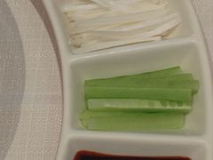-北京宴(华贸购物中心店)