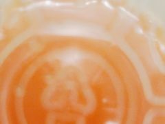 -SUBWAY赛百味(浦东机场店)