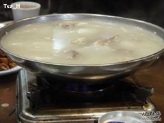 DSC03777-到家尝北京菜(西坝河店)