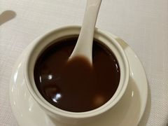 -醉辉皇上海之巅(上海中心大厦店)