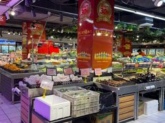 -天丰利生活MALL(和平里店)