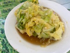 -绿野餐厅(上海动物园店)