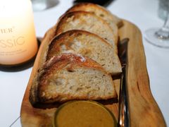 -Osteria Garden 生蚝花园餐厅(原进贤路店)