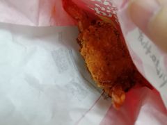 -必胜客(印象城店)