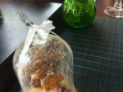 -碧露轩·大益茶体验馆(镇江路店)