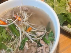 -越美小馆·越南料理(曲江店)