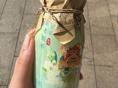 -两来风(文亭街店)