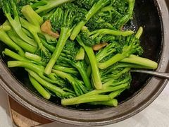-年顺渔村(大岭山店)