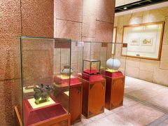 -萨拉伯尔(燕莎友谊商城店)