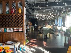 -ITA·意塔意大利餐厅(亦庄店)