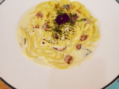 -麦甜创意轻食餐厅(西康路店)