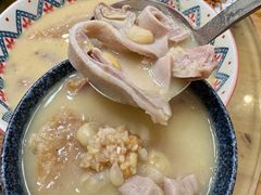 -陈有良尖椒鸡(渝中旗舰店)