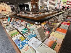 -PAGEONE(北京坊店)