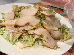 -大象厨房(重庆道店)