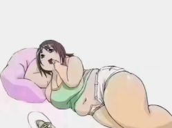 -Fundi张玉珊修身堂·indiba·BTL科技瘦身