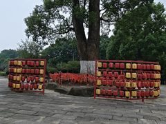 -韩湘水博园
