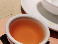 -点都德(德江楼店)