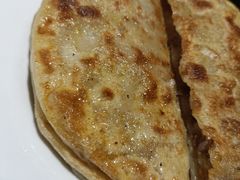 -西夏回族烧麦馆(牡丹街店)
